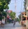 BÁN LÔ ĐẤT 82M2- MT 5.5M- XÃ NGHĨA ĐẠO- THUẬN THÀNH – ĐƯỜNG Ô TÔ- GIÁ HƠN 1 X TỶ.