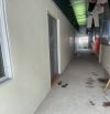 Bán dãy trọ 3 phòng 76m2 - ô tô đỗ cửa ở Bát Tràng hàng đầu tư