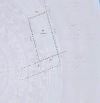 [MUA ĐẤT - TẶNG NHÀ 2 TẦNG] - Tây Mỗ - 25m2*2T - Ngõ Rộng Thoáng - Nhỉnh 2 tỷ