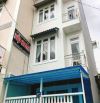 🌟 CƠ HỘI SỞ HỮU NGÔI NHÀ TRUNG TÂM ĐÀ LẠT – PHƯỜNG XUÂN HƯƠNG - 6.7 TỶ 🌟