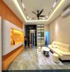 Bán nhà ngõ 317 Tây Sơn – Đống Đa – 41m², 6 tầng, mặt tiền 5m, giá 13.8 tỷ