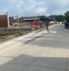 Bán đất nền Giang Điền Trảng Bom