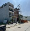 Bán lô đất đường T19 Khu Đô Thị An Bình Tân, phường Nam Nha Trang  Diện tích: 85,2m2