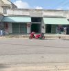 Hàng Ngộp Giá Rẻ Hơn Thị Trường 500tr – Dãy Trọ 2 Ki-ốt, 16 Phòng – Giá Chỉ 7,9 Tỷ