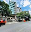 Bán tòa nhà 2 MT Nguyễn Thị Huỳnh - Q. Phú Nhuận 723.1m2|2H, 9T, 3800m2 sàn - giá 222 tỷ