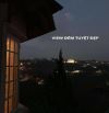Cần bán villa cũ Khe Sanh - phường Xuân Hương, trung tâm Đà Lạt View thung lũng vĩnh viễn