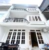 Biệt thự Phú Nhuận 220 Nguyễn Trọng Tuyển 6x20 trệt 2 lầu giá thuê 50 triệu