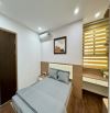 Bán gấp căn hộ 2PN chung cư CT36 Xuân La – Tây Hồ .  Full nội thất giá thấp thôi ạ