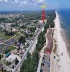 🌴 ĐẤT BIỂN TRUNG TÂM DU LỊCH – GIÁ HẤP DẪN