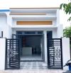 🏡Chủ kẹt tiền muốn bán nhanh nhà cấp 4 gần KDL Bửu Long