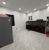 Quang Trung - nhà thi đấu HĐ, ôtô, kd, 38m2, 3T.