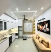 BÁN NHÀ ĐÊ LA THÀNH ĐỐNG ĐA - NHÀ ĐẸP Ở LUÔN – DIỆN TÍCH 35M 4 TẦNG GIÁ 6,85 TỶ.