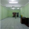 4x18m, Nhà 2 tầng hẻm xe hơi 762 Hồng Bàng, quận 11 (2PN, 2WC)
