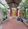 BIỆT THỰ NGUYÊN VĂN HƯỞNG SÂN RỘNG - CHO KINH DOANH - GIÁ 75 TRIỆU