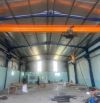 Cần bán hàng hiếm ở Gia Lộc Trảng Bàng 7x31 ( 217m2 ) 770 TRIỆU Sổ hồng riêng sang tên