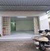 CẦN BÁN NHÀ GIÁ RẺ – 1 SẸC BA SA, PHƯỚC HIỆP, CỦ CHI – SỔ HỒNG RIÊNG, GIÁ CHỈ 650 TRIỆU
