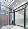 BÁN NHÀ TRỆT LẦU HẺM 24 NGUYỄN TRÃI GIÁ 1 TỶ 890