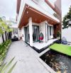 NHÀ ĐẸP GÓC 2 MẶT ĐƯỜNG HẺM 434 Y MOAN KHU DÂN THÀNH ĐỒNG, GIÁ 9.9 TỶ