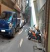 Bán Nhà Ô Tô Tránh Quận Tây Hồ 265m2-9T MT16m VIEW Hồ Dòng Tiền Khủng 86 Tỷ Trích Sài.