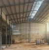 ♦️Cần b.án xưởng Bình Minh,Trảng Bom ,Đồng Nai ▪️diện tích 1000m2.ngang 20 x50 ▪️Sổ riêng