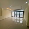 🏠 NHÀ NGON GIÁ TỐT TẠI BÌNH THẠNH – 4 TẦNG BTCT, SỔ VUÔNG VỨC 72m2 GIÁ 11.8 TỶ