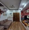 BÁN CĂN HỘ TẠI ---MAI DỊCH CẦU GIẤY----2N2WC---65m2---chỉ 4,9tỷ