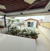 🏘️🚘 NHÀ 4 TẦNG-ÔTÔ THÔNG-KHU CƯ XÁ LỮ GIA- QUẬN 11-112 M2-4 TẦNG-CHỈ 20TỶ-CÓ HỒ BƠI