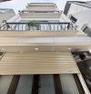 SIÊU PHẨM LÔ GÓC – TÂY MỖ | Nhà Mới Thang Máy – Sát Vinsmart City – Giá Hơn 7 Tỷ