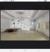 🏡 BÁN NHÀ 3 TẦNG – MỘC BÀI 7, LIÊN CHIỂU Diện tích: 92m² (ngang 5.5m)  Kết cấu: 3 tầng, t