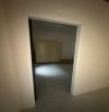 BÁN NHÀ NGAY CHỢ NGUYỄN XUÂN NGUYÊN - GIÁ CHỈ 2 TỶ 390 TRIỆU