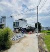 Bán lô đất hẻm Gò Ngựa , Vĩnh Thạnh , phường Tây Nha Trang . Giá chỉ 1 tỷ 399 triệu