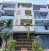 NHÀ BÁN Ở ĐƯỜNG SỐ 57 Q6 (4X16) GIÁ 10,3 TỶ