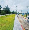 BÁN ĐẤT TP VỆ TINH HOÀ LẠC OTO VÀO TẬN ĐẤT