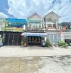 Nhà 1 Lầu 1 Trệt – Có Phòng Ngủ Dưới – Đường 10m, SHR – Giá 3 Tỷ 899 TL