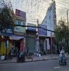 Bán nhà vị trí đắc địa mặt tiền Huỳnh Tấn Phát, Nhà Bè, DT 5x30m. Giá 17,8 tỷ