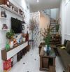 CẦN BÁN GẤP NHÀ THƯỢNG THANH, LONG BIÊN, 30m2, 5 TẦNG, MT3,4m, NHỈNH 5 TỶ.