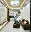 🌟 Nhà Đẹp Quan Hoa – 60m² – 4 Tầng – Giá 8.35 Tỷ 🌟