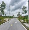 Bán đất dự án Hano Pack2 View Đầm Sen Trục Thông