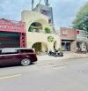 MT  Xuân Thủy, Thảo Điền,(5.1x24.5m, nở hậu 9.9m) CTXD:Hầm, 6 Tầng HĐT 120tr/th- 65 tỷ