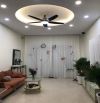 🚨 NGỘP BANK - BÁN GẤP TRONG TUẦN - HUỲNH VĂN BÁNH - 4 x 19,2m - 4 TẦNG 🚨