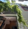 BÁN NHÀ SIÊU ĐẸP – HOÀNG HOA THÁM – 21M2 – 4 TẦNG (3PN) – P7 BÌNH THẠNH – 4.2 TỶ