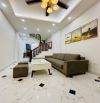 CỰC PHẨM - TÂY MỖ - NHÀ DÂN XÂY -  FULL NỘI THẤT - 20M MẶT PHỐ Ô TÔ TRÁNH - NHỈNH 6 TỶ