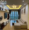 🔥🔥🔥 BÁN  TRUNG TÂM MỸ ĐÌNH CĂN ---  IRISGARDEN---2N2WC--66m2---5,1tỷ 🔥🔥🔥
