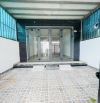 Nhà 3 tầng đường TÔ NGỌC VÂN, phường THẠNH XUÂN, Q12, dt 59m2 (4mx15m), Hẻm Ôtô GIÁ 5,1Tỷ