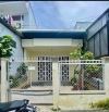 Hữu duyên bán nhà ở Bà Điểm 4 Hóc Môn 4x35 ( 139m2 ) 790 TRIỆU Sổ hồng riêng sang tên