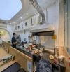 Cho thuê nhà  Nguyễn Thị Định – Thanh Xuân, MT 28m, giá từ 7.300$/t