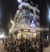SIÊU PHẨM! Cho thuê MBKD phố Từ Hoa, DT 330m2 x 4T, 2 MT 15m siêu rộng - Mọi mô hình.