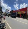 🎯 🎆MTKD ĐƯỜNG 16M – BÌNH TRƯNG TÂY | 88M² (5.3×16m, nở hậu 6m) | XÂY CAO TẦNG 🏢