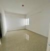 Bán căn hộ Hoàng Quân Nha Trang, 59m2, 2PN, giá 1.85 tỷ