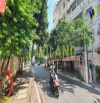 BÁN NHÀ 3 TẦNG MỚI MẶT TIỀN ĐƯỜNG PHAN CHU TRINH GẦN BIỂN GIÁ 15.5 TỶ